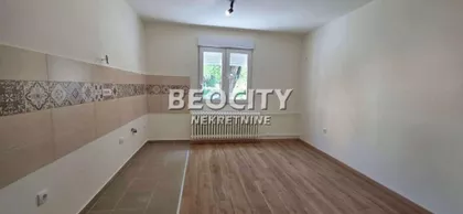 Bulevar kralja Petra I | 4zida.rs