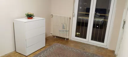 Jurija Gagarina | 4zida.rs