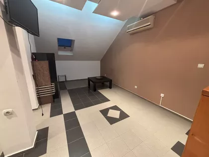 Gradske lokacije | 4zida.rs