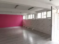 Gradske lokacije, Šabac | 4zida.rs