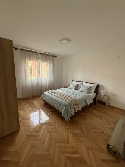 Borča | 4zida.rs
