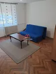 Novi Sad, Gradske lokacije, Novo Naselje, Satelit | 4zida.rs | 4zida.rs