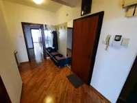 Beograd, Vračar, Karađorđev park | 4zida.rs | 4zida.rs