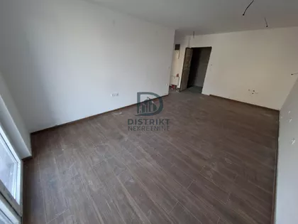 Nova Železnička Kolonija | 4zida.rs