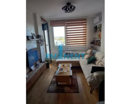 Živka Davidovića | 4zida.rs