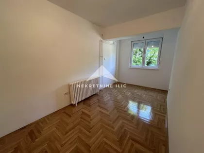 Žitni Trg | 4zida.rs