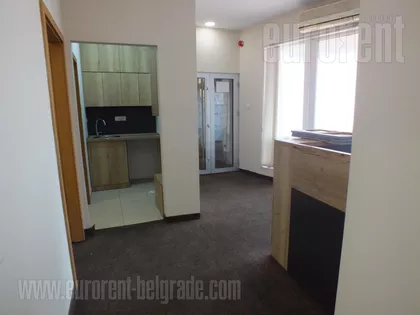 ZEMUN GORNJI GRAD | 4zida.rs