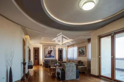 Banovo Brdo | 4zida.rs