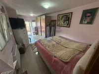 Popovica, Sremska Kamenica, Gradske lokacije, Novi Sad | 4zida.rs | 4zida.rs