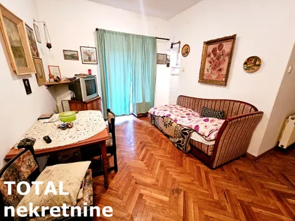 Novi Sad - Centar | 4zida.rs