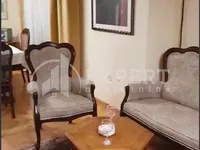 Pantelej, Gradske lokacije, Niš | 4zida.rs