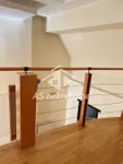 Šestosoban stan | 4zida