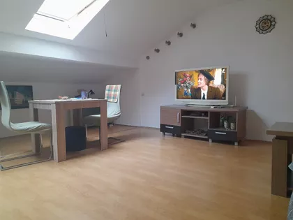 Nikole Kopernika | 4zida.rs