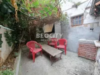 Beograd, Vračar, Južni Bulevar | 4zida.rs | 4zida.rs