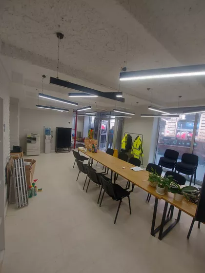 Koče Popovića 6 | 4zida.rs