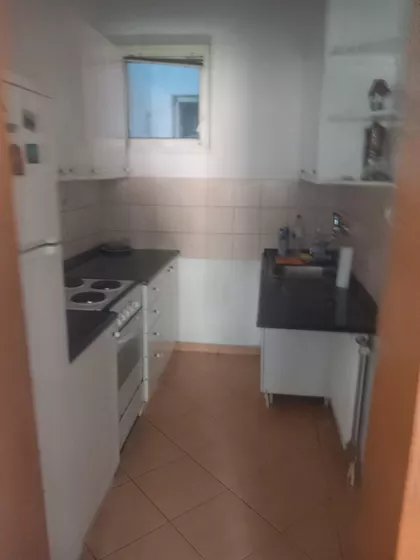 Branimira Ćosića | 4zida.rs