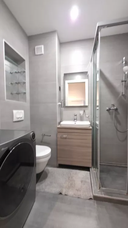 Južni Bulevar | 4zida.rs