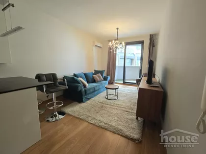 Novi Sad - Centar | 4zida.rs