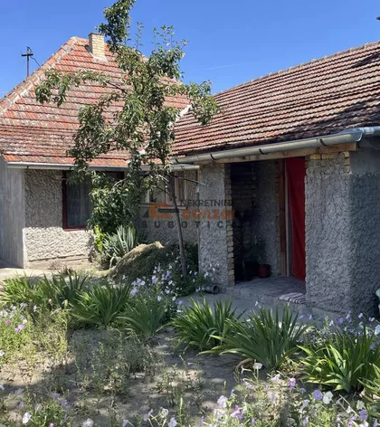 Željezničko Naselje | 4zida.rs