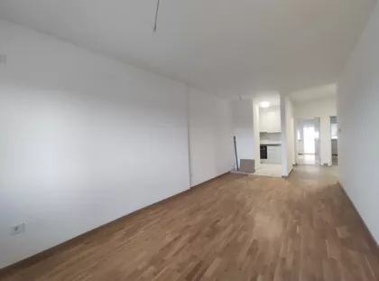 Gorana Jojića | 4zida.rs