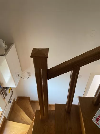 Kordunska | 4zida.rs