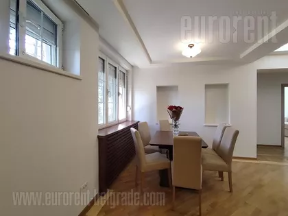 DEDINJE | 4zida.rs