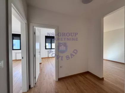 Južni Telep | 4zida.rs