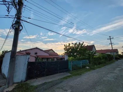 Meljak | 4zida.rs