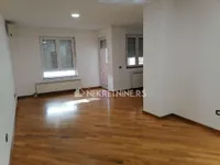 Beograd, Savski Venac, Centar | 4zida.rs | 4zida.rs