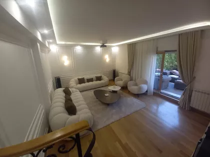 Mihaila Avramovića | 4zida.rs
