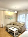 Novi Sad, Gradske lokacije, Bulevar Oslobođenja | 4zida.rs | 4zida.rs