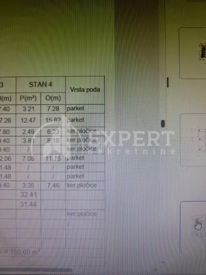 Knjazevačka | 4zida.rs