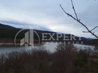Zavojsko Jezero, Okolne lokacije, Pirot | 4zida.rs