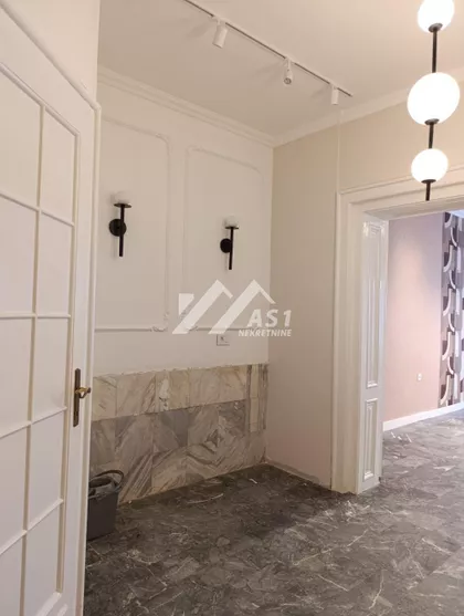 Novi Sad - Centar | 4zida.rs