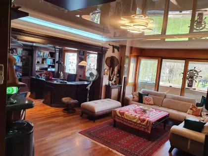 Otona Zupancica | 4zida.rs