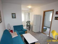 Grbavica, Gradske lokacije, Novi Sad | 4zida.rs