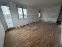 Adice, Gradske lokacije, Novi Sad | 4zida.rs