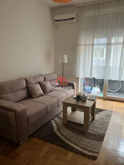 Danila Kiša | 4zida.rs