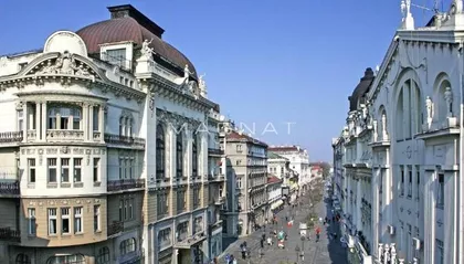 Brankova | 4zida.rs