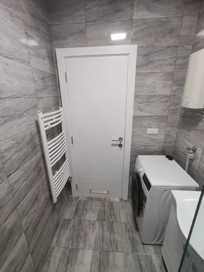 Jovana Subotića | 4zida.rs