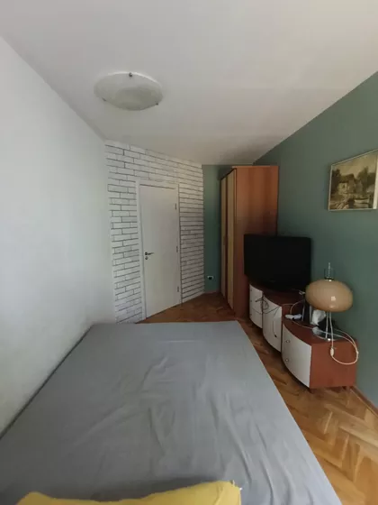 Borivoja Stevanovića | 4zida.rs