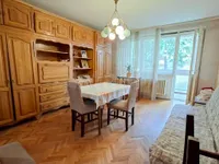 Miljakovac, Rakovica opština, Beograd | 4zida.rs