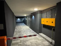 Šestosoban stan | 4zida