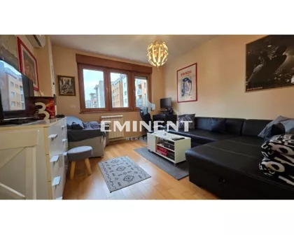 Uroša Martinovića | 4zida.rs