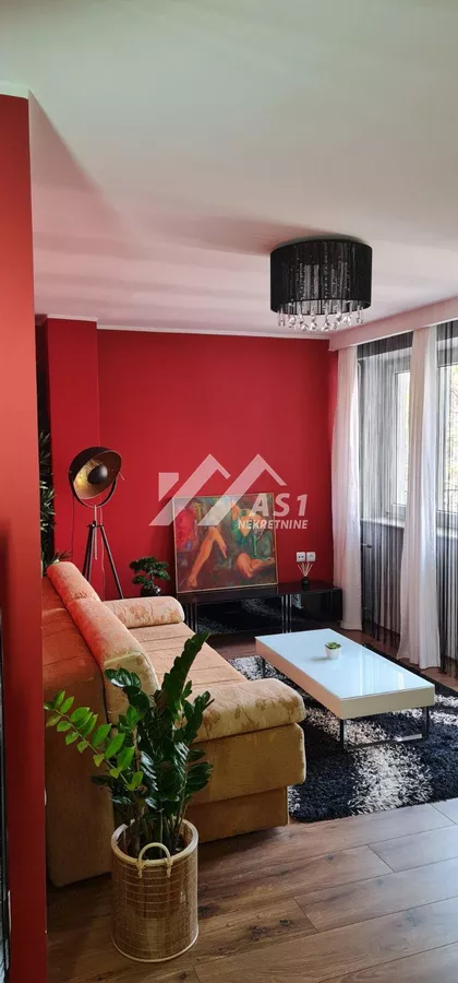 Stražilovska | 4zida.rs