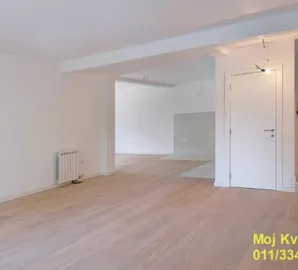 Dorćol, Stari Grad opština, Beograd, 7.0 stan | 4zida.rs