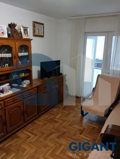 Kraljice Jelene | 4zida.rs