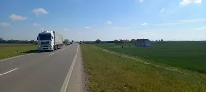 Gradske lokacije | 4zida.rs