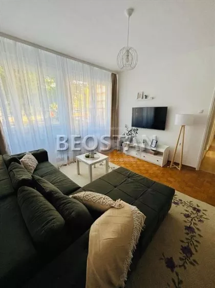 Bulevar Zorana Đinđića | 4zida.rs