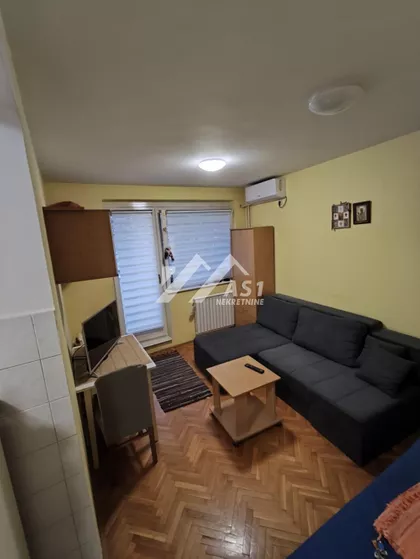 Tekelijina | 4zida.rs